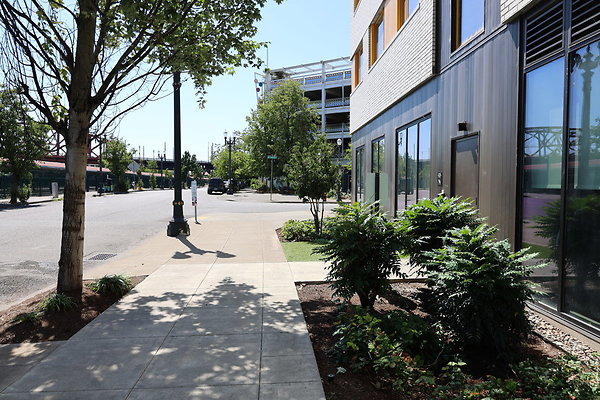 NW Station Marshall 031