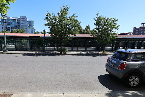 NW Station Marshall 035