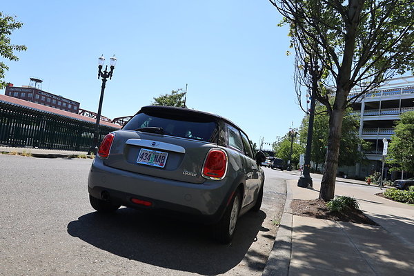 NW Station Marshall 030