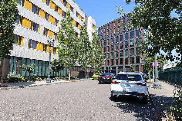 NW Station Marshall 046