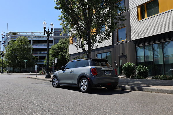 NW Station Marshall 023