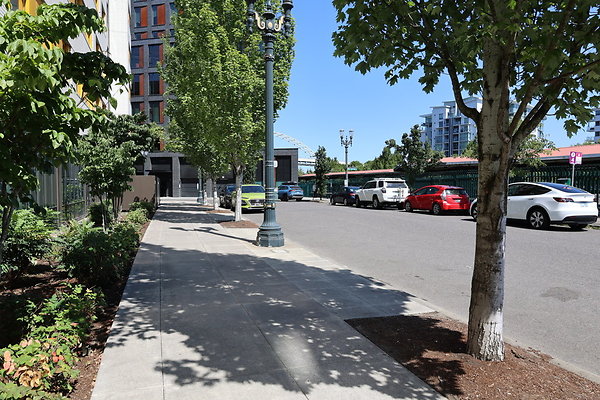 NW Station Marshall 039