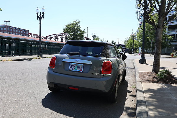 NW Station Marshall 028