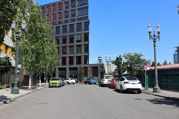 NW Station Marshall 042