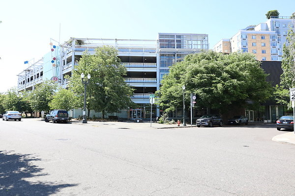 NW Station Marshall 011