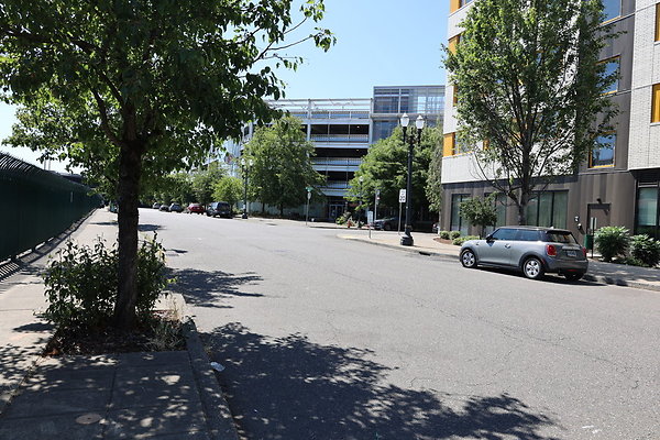 NW Station Marshall 056