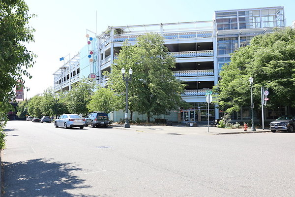 NW Station Marshall 010