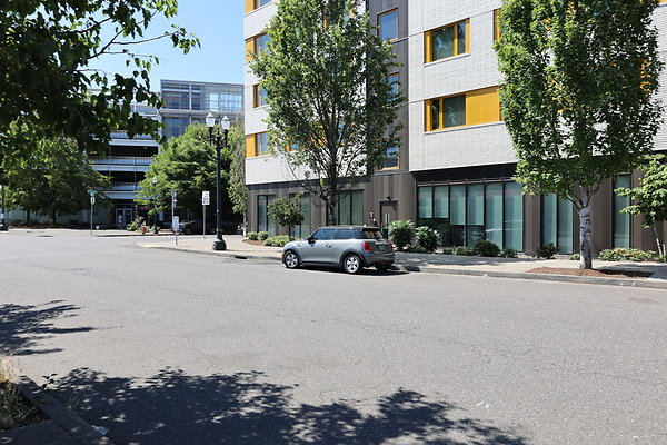 NW Station Marshall 059