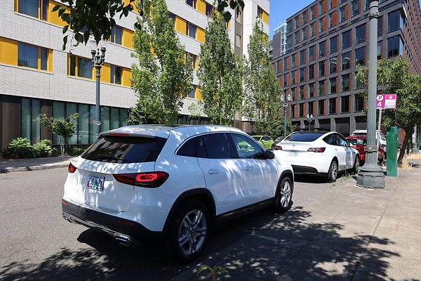 NW Station Marshall 052