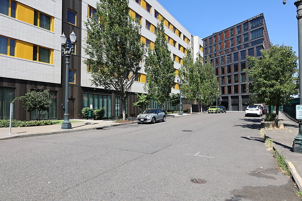 NW Station Marshall 008