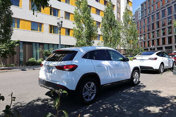 NW Station Marshall 053