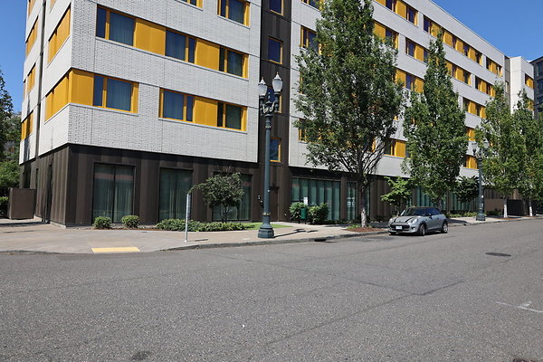 NW Station Marshall 007