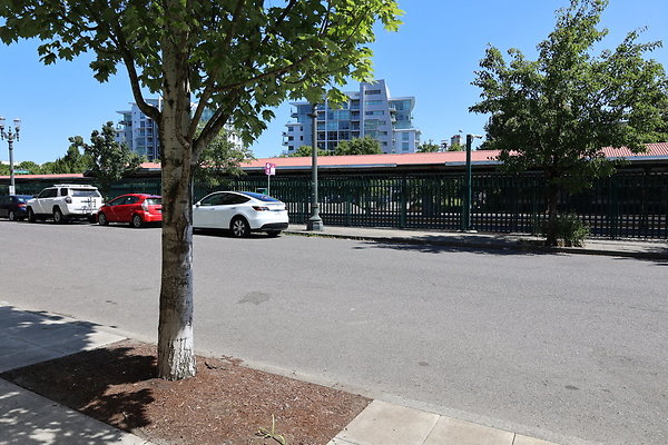 NW Station Marshall 037