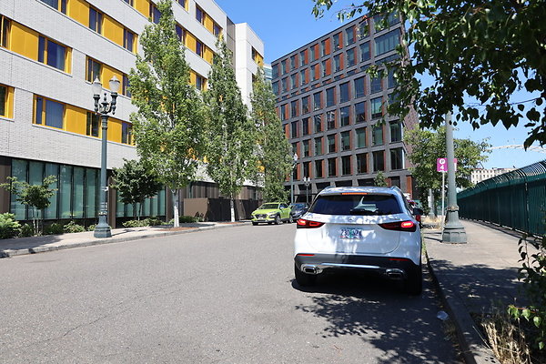 NW Station Marshall 047