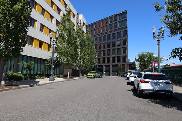 NW Station Marshall 045