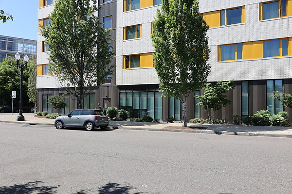 NW Station Marshall 060