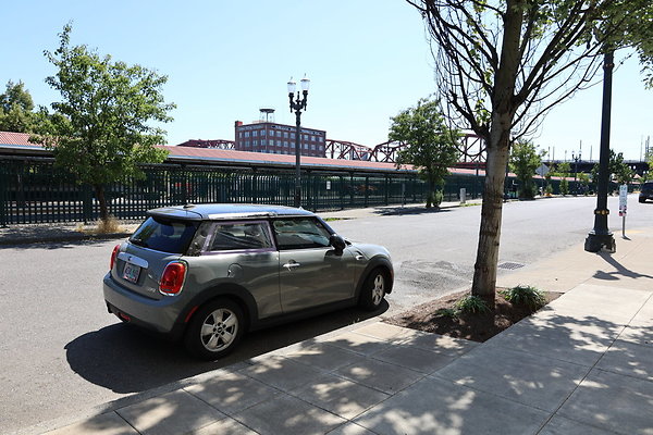 NW Station Marshall 033