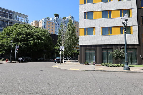 NW Station Marshall 013