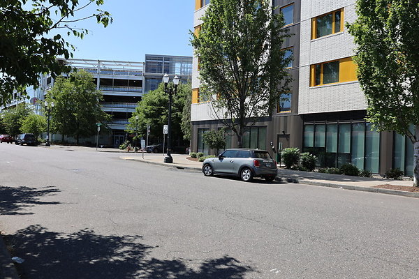 NW Station Marshall 057