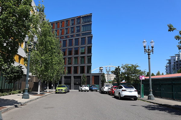 NW Station Marshall 041