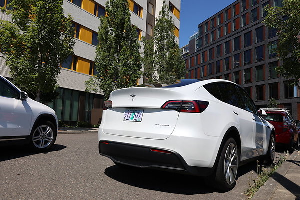 NW Station Marshall 054