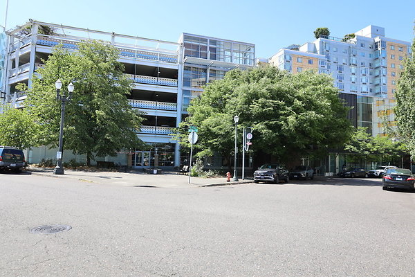 NW Station Marshall 003