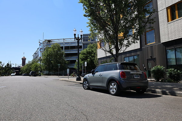 NW Station Marshall 024