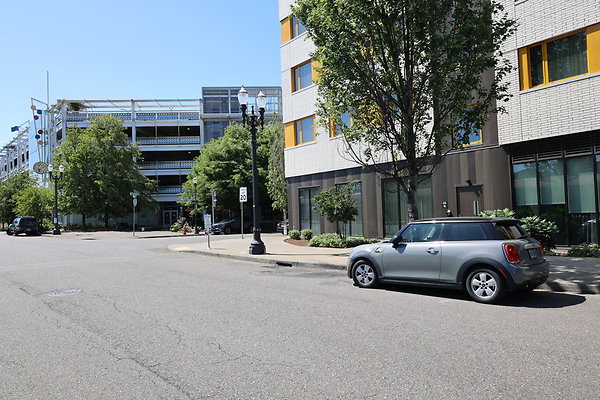 NW Station Marshall 020