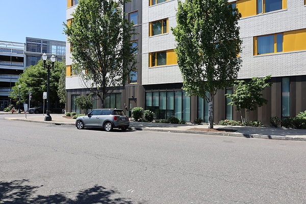 NW Station Marshall 058