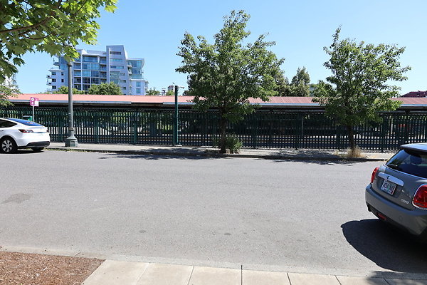 NW Station Marshall 036