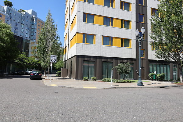 NW Station Marshall 006