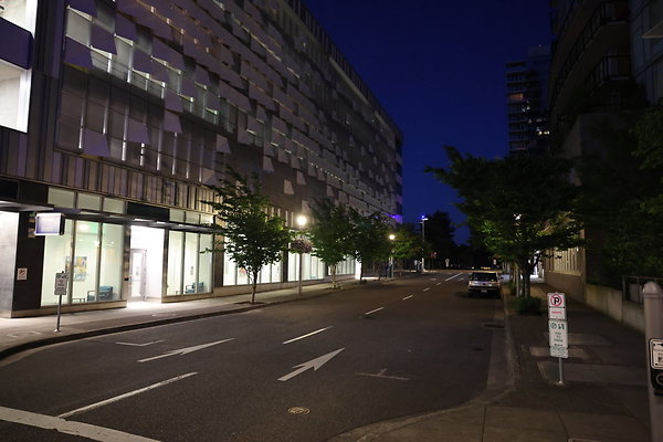 17 S Curry East Moody to S River Parkway