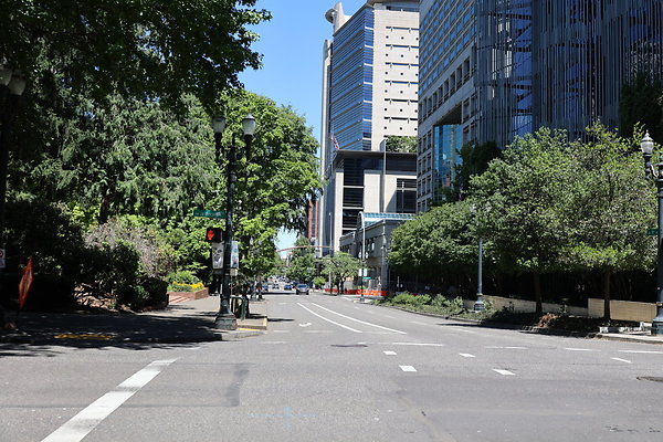 Green Federal Bldg  031