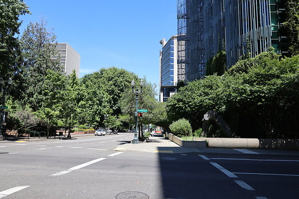 Green Federal Bldg  056