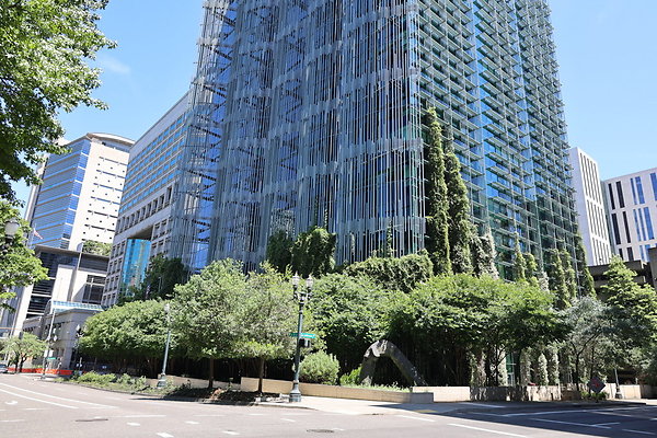 Green Federal Bldg  004