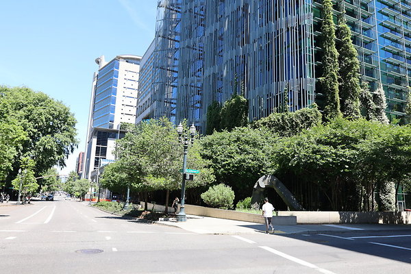 Green Federal Bldg  045