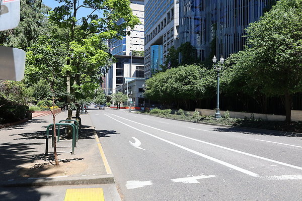 Green Federal Bldg  015