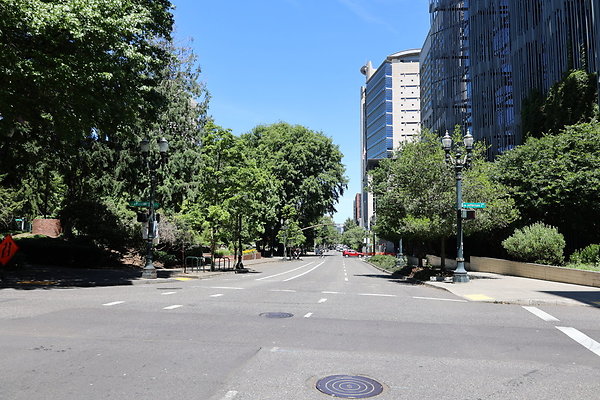 Green Federal Bldg  002