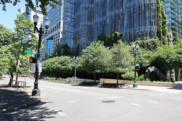 Green Federal Bldg  011