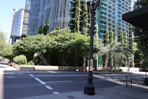 Green Federal Bldg  059