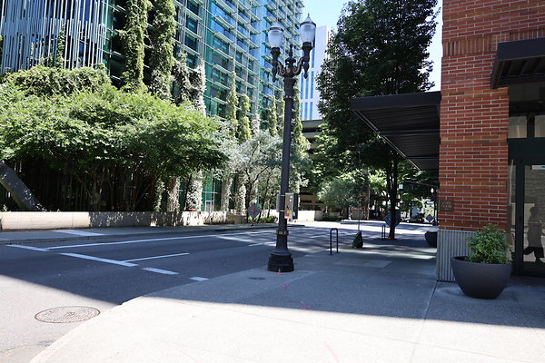 Green Federal Bldg  054