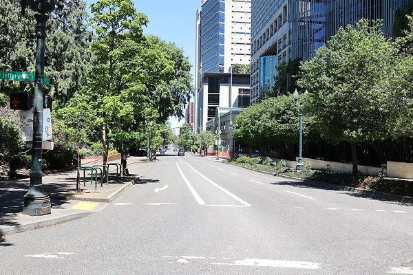 Green Federal Bldg  022