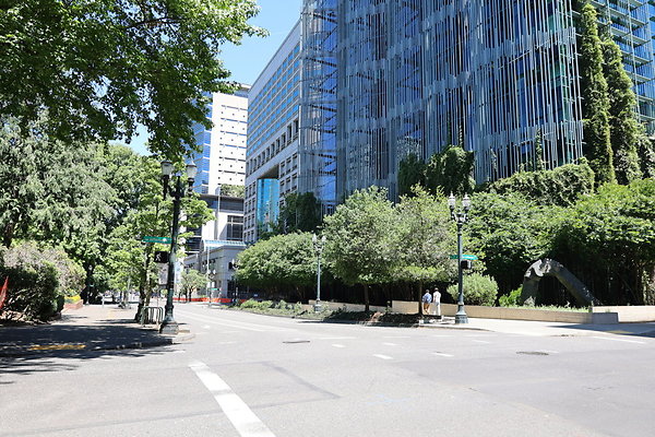 Green Federal Bldg  009