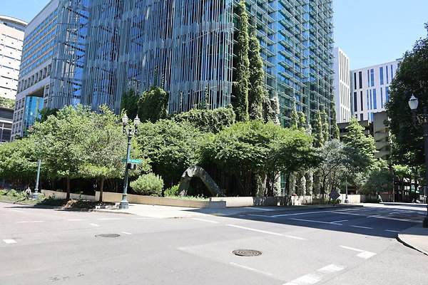 Green Federal Bldg  041