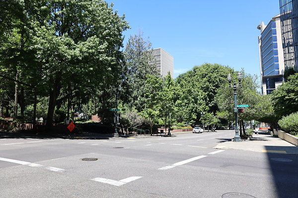 Green Federal Bldg  055