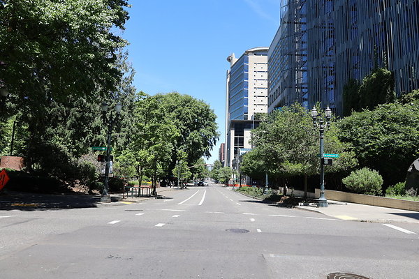 Green Federal Bldg  043