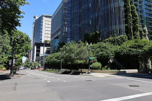 Green Federal Bldg  037