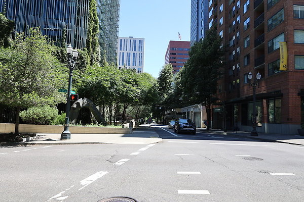 Green Federal Bldg  014