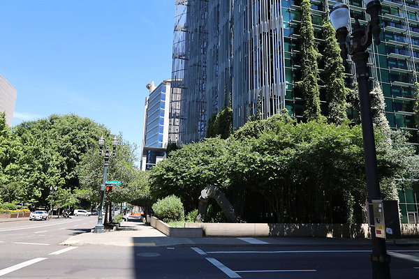 Green Federal Bldg  057