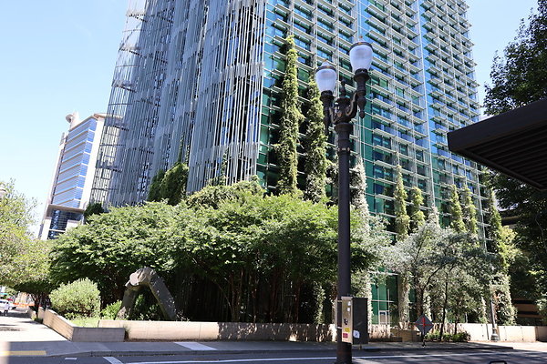 Green Federal Bldg  058